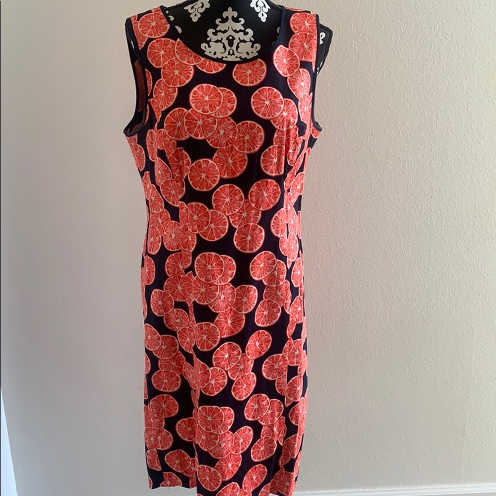 Beautiful when worn! Ladies Dress 👗